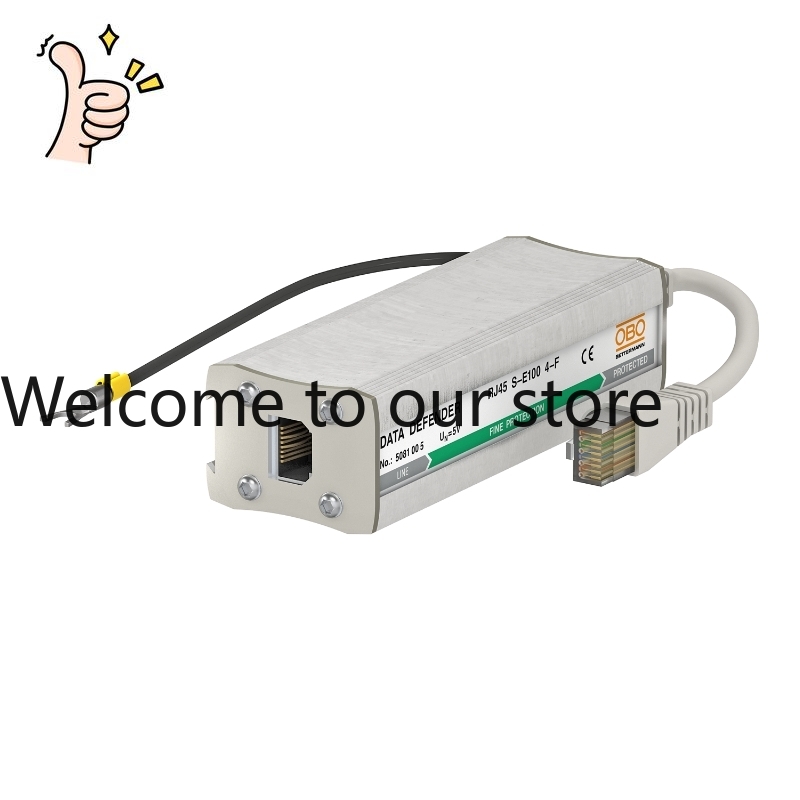 Woodworking Network - New Limited Supply German OBO Network