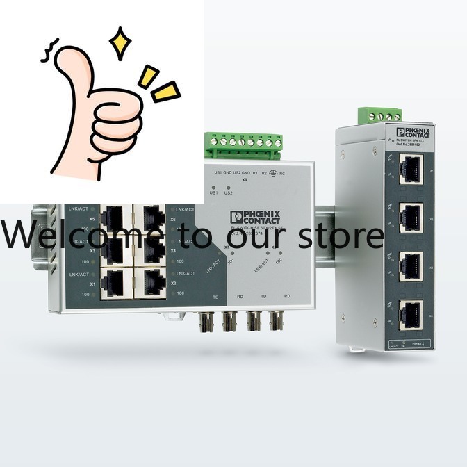 Woodworking Network - Promotion 2989527 Phoenix FL SWITCH LM