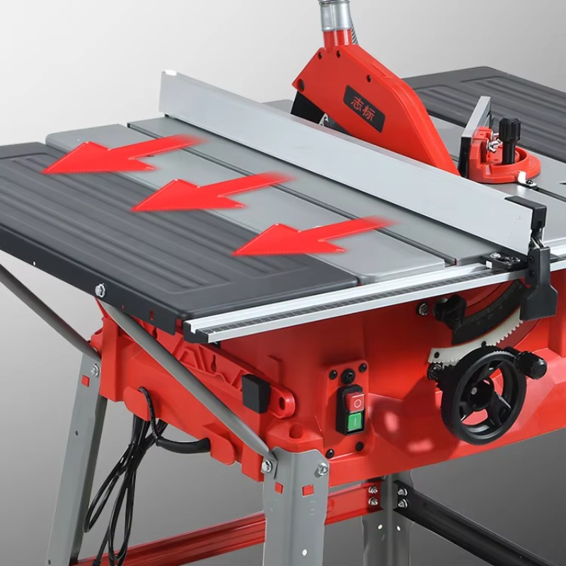 Woodworking Logos - Customize Logo Best Portable Table Saw