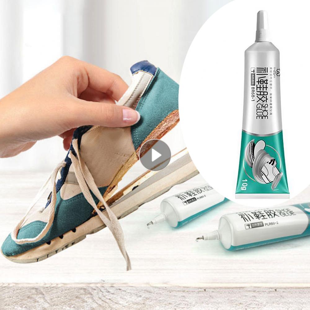 Woodworking Quick Glue - Shoes Waterproof Glue Quick-drying Factory Special