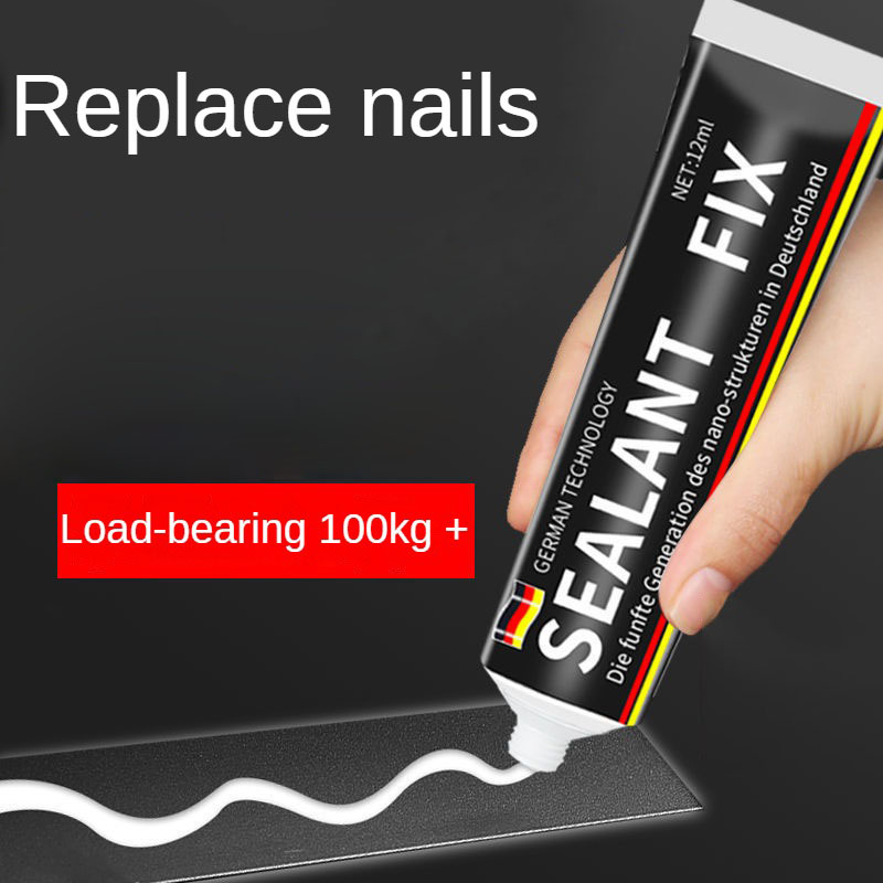 Strong Glue Sealant Super Glue – Woodworking Quick Glue Bewertung und Preis