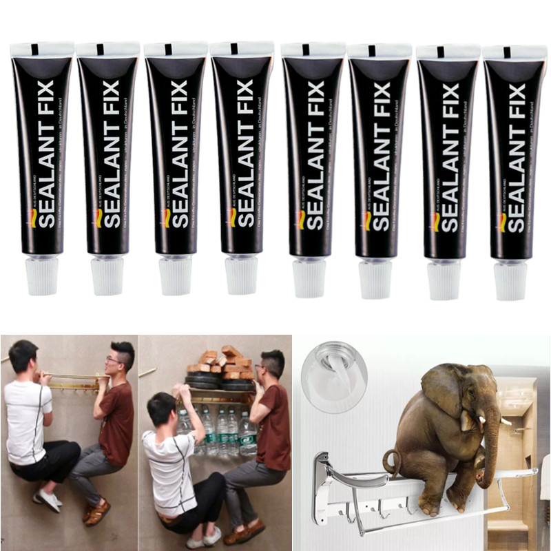 Strong Glue Sealant Super Glue – Woodworking Quick Glue Bewertung und Preis