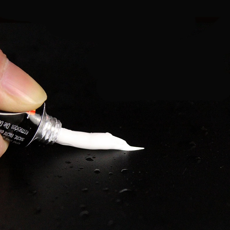 Strong Glue Sealant Super Glue – Woodworking Quick Glue Bewertung und Preis