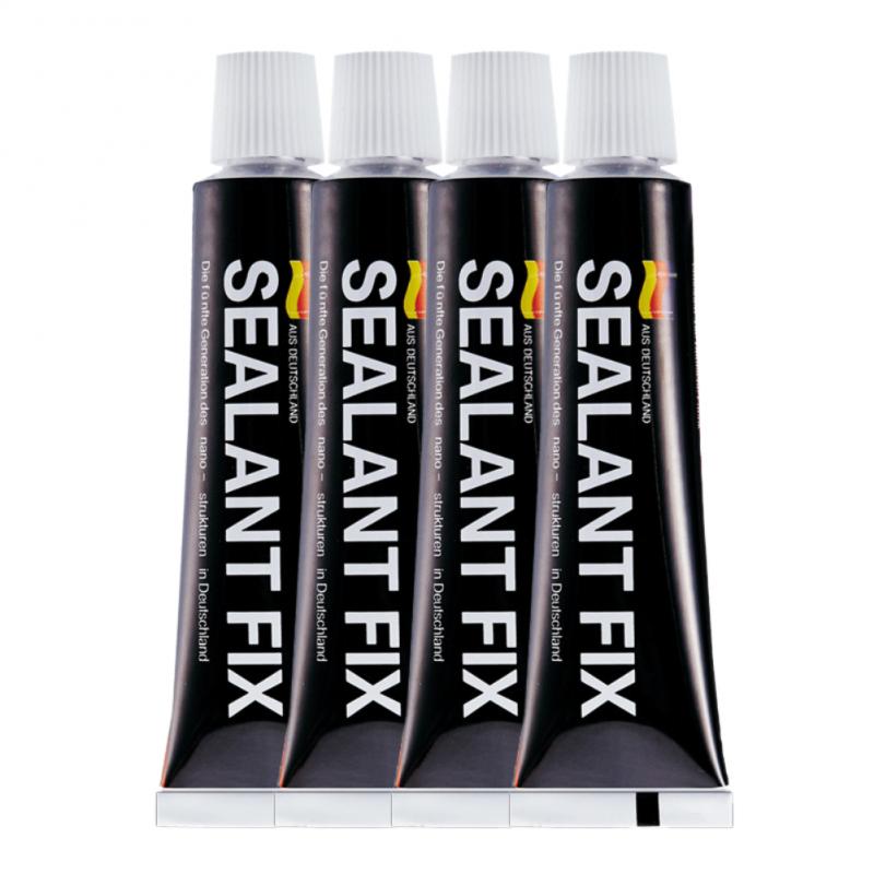 Strong Glue Sealant Super Glue – Woodworking Quick Glue Bewertung und Preis