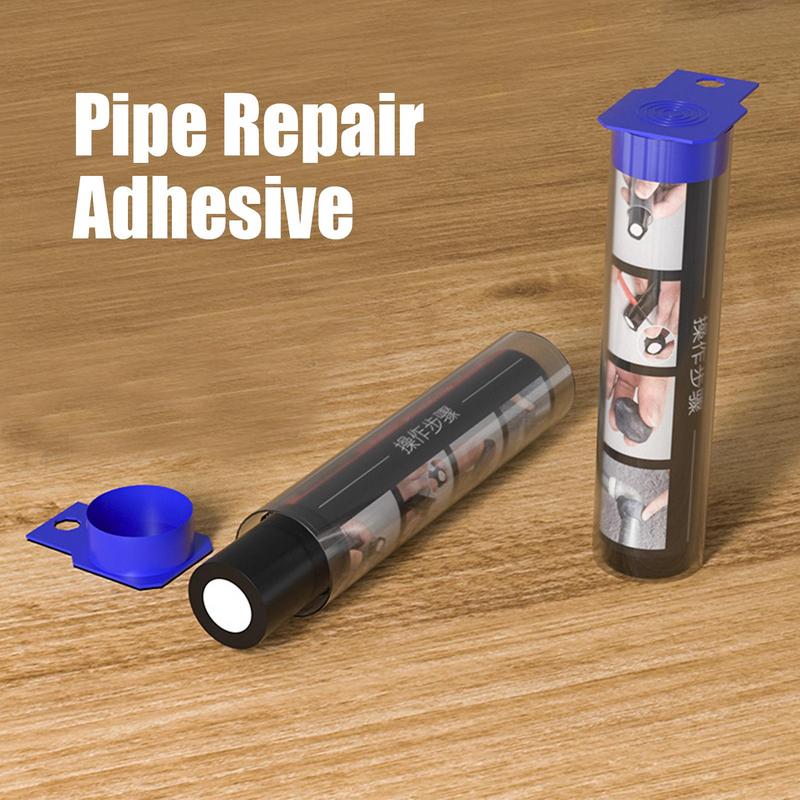 Epoxy Putty Stick Hard And Fas – Woodworking Quick Glue Bewertung und Preis
