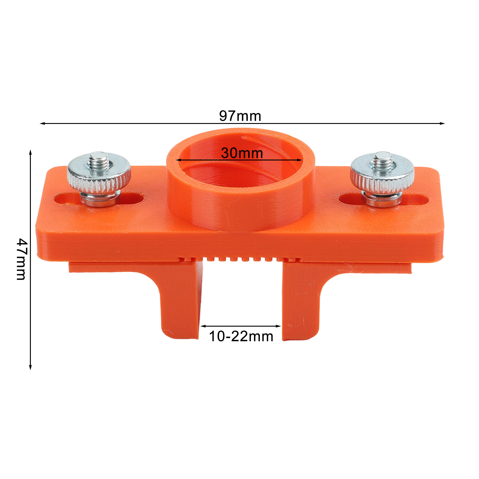 1/2pcs Adjustable Woodworking  – Woodworking Glue Applicator Bewertung und Preis