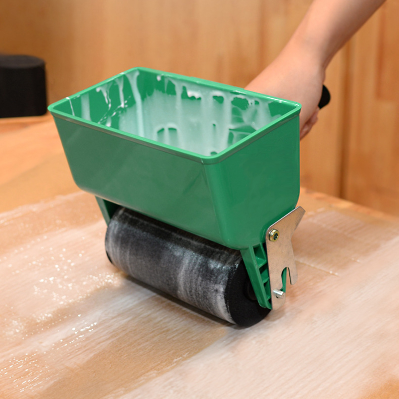 Woodworking  Handheld Glue App – Woodworking Glue Applicator Bewertung und Preis