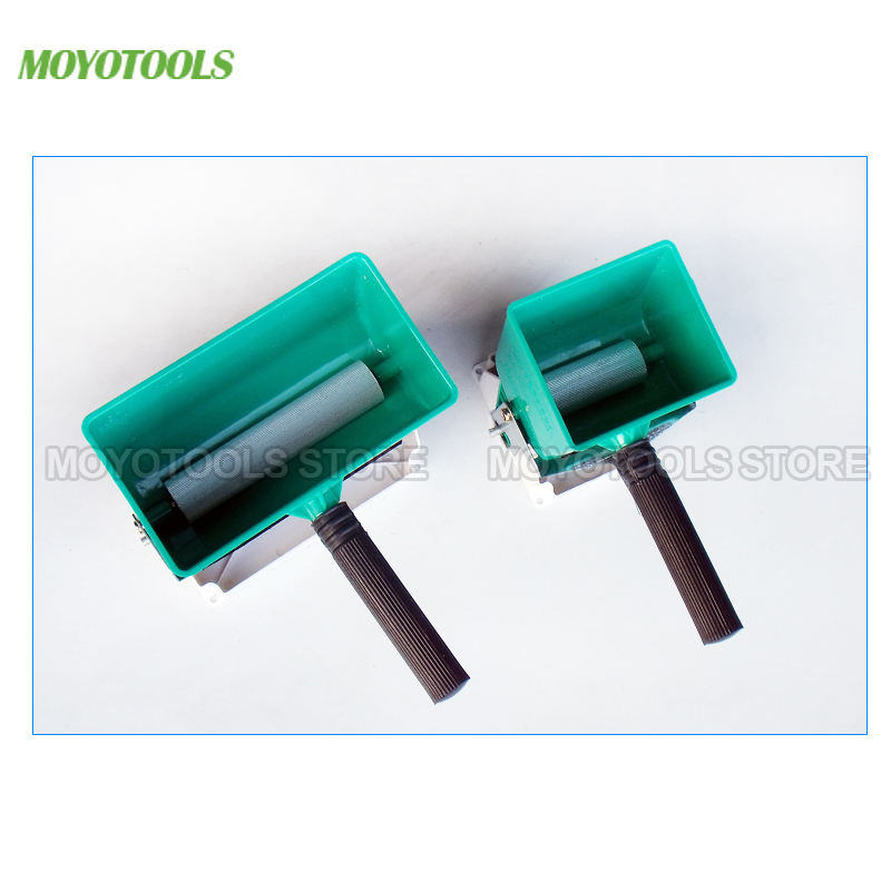 Woodworking  Handheld Glue App – Woodworking Glue Applicator Bewertung und Preis