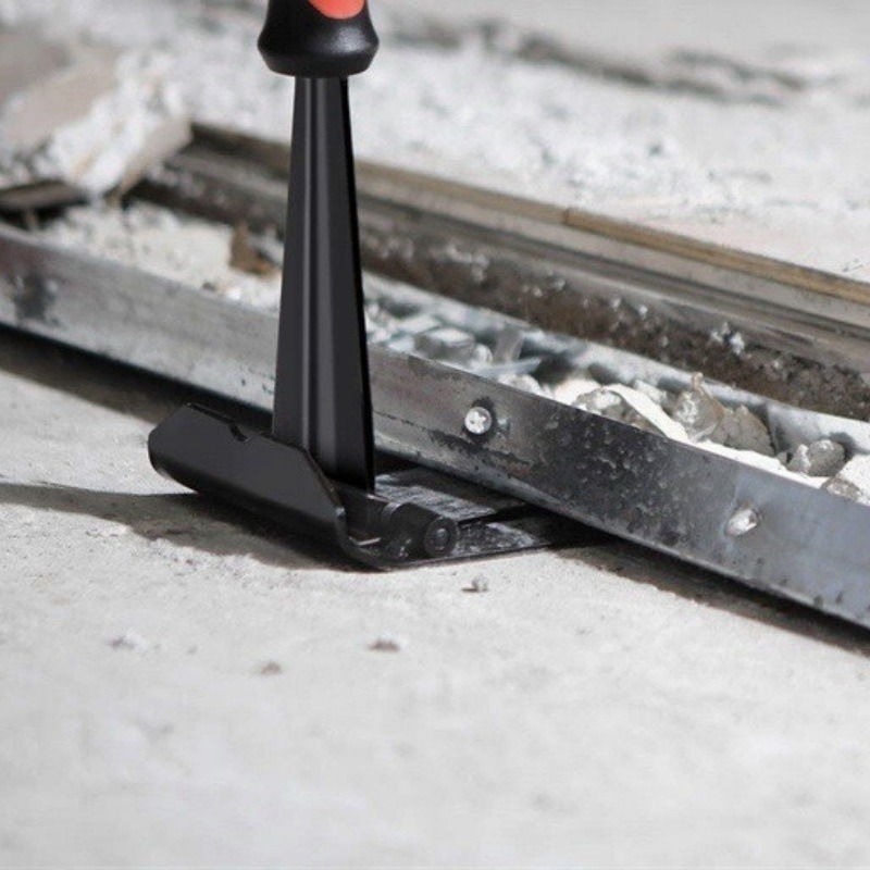 Woodworking professional disma – Woodworking Nails Bewertung und Preis