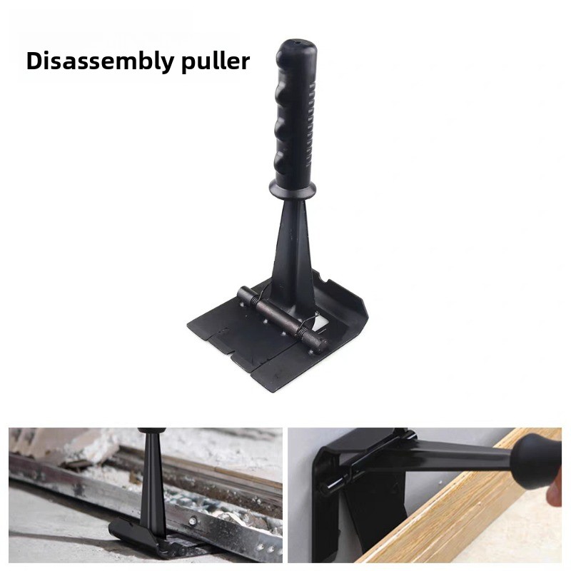 Woodworking professional disma – Woodworking Nails Bewertung und Preis