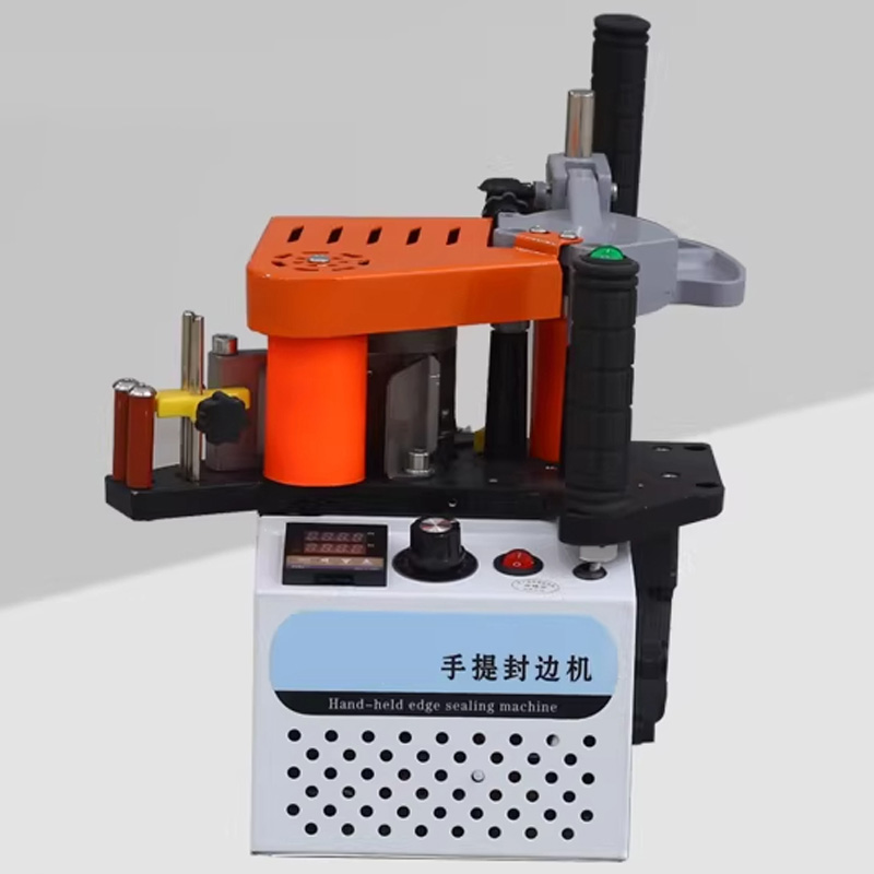 1100W Portable Woodworking Edg – Woodworking Edge Bewertung und Preis