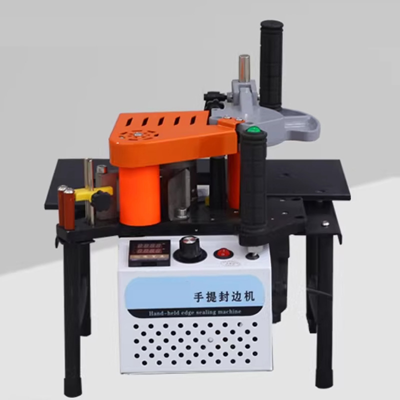 1100W Portable Woodworking Edg – Woodworking Edge Bewertung und Preis