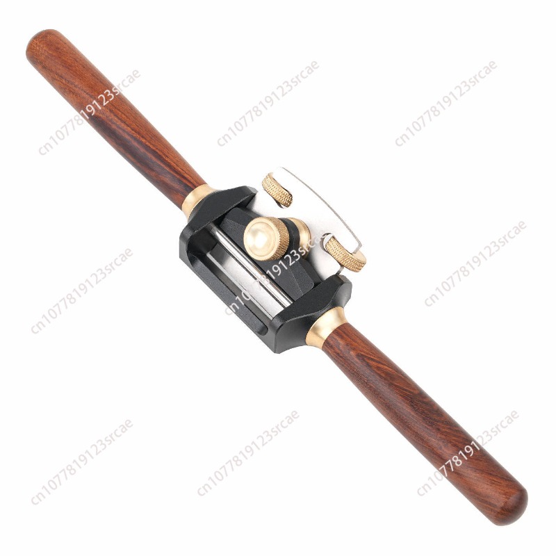 Woodworking hand planer Spokes – Spokeshave Flat Bewertung und Preis