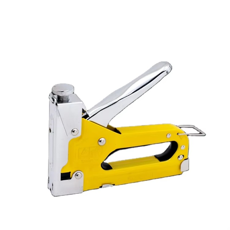 Masonry and Painting Heavy Dut – Woodworking Nails Bewertung und Preis