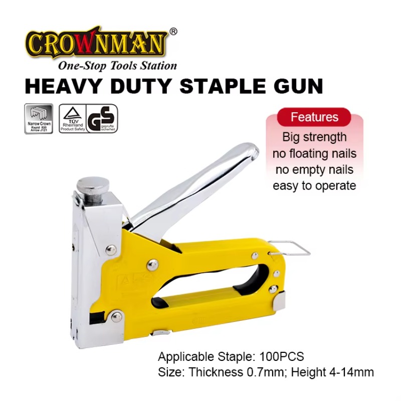 Masonry and Painting Heavy Dut – Woodworking Nails Bewertung und Preis
