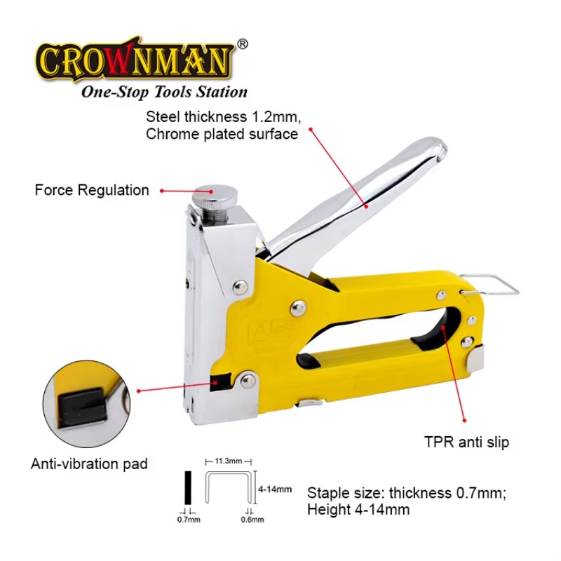 Masonry and Painting Heavy Dut – Woodworking Nails Bewertung und Preis