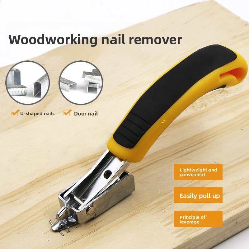 Nail picker Nail picker, nail  – Woodworking Nails Bewertung und Preis