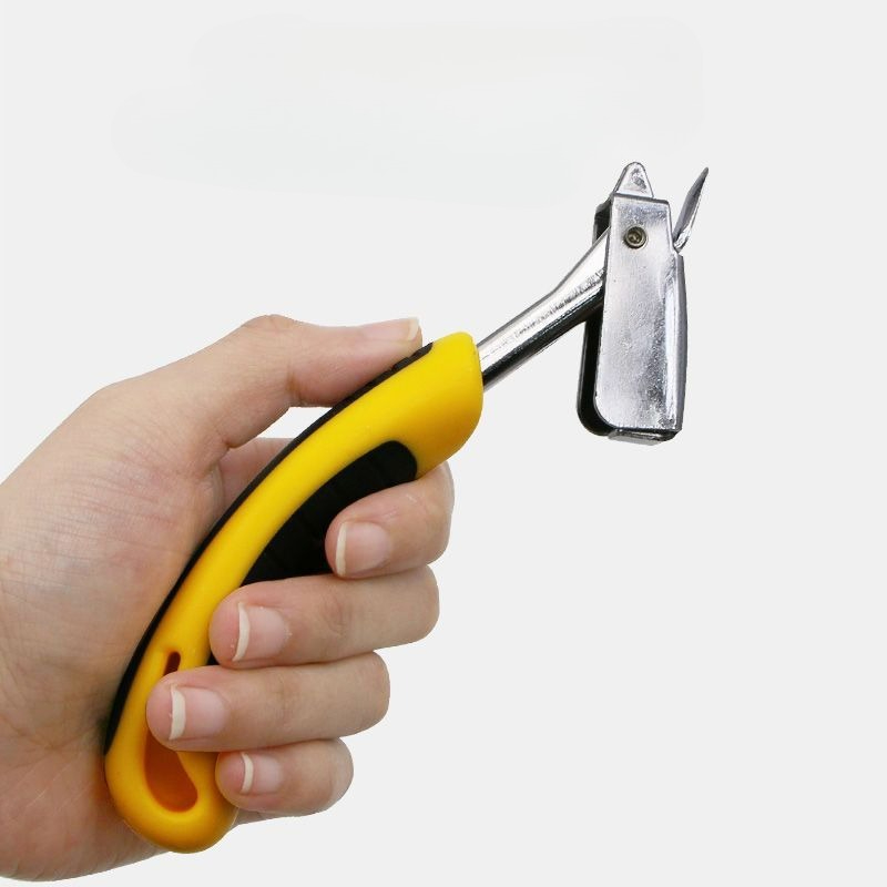 Nail picker Nail picker, nail  – Woodworking Nails Bewertung und Preis