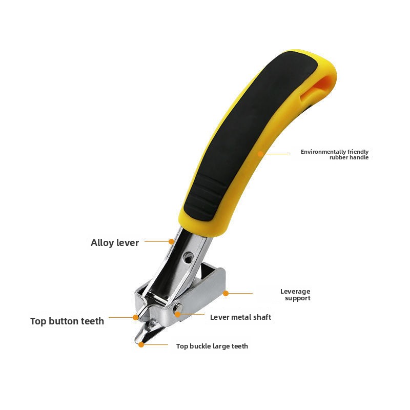 Nail picker Nail picker, nail  – Woodworking Nails Bewertung und Preis