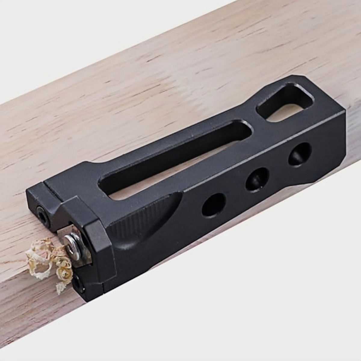 Woodworking Veneer Edge Trimme – Woodworking Edge Bewertung und Preis