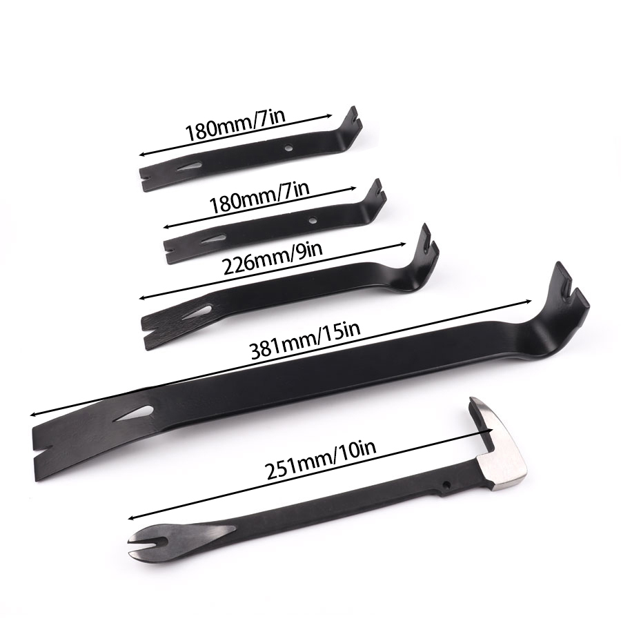 2pcs/5pcs heavy-duty and mini  – Woodworking Nails Bewertung und Preis