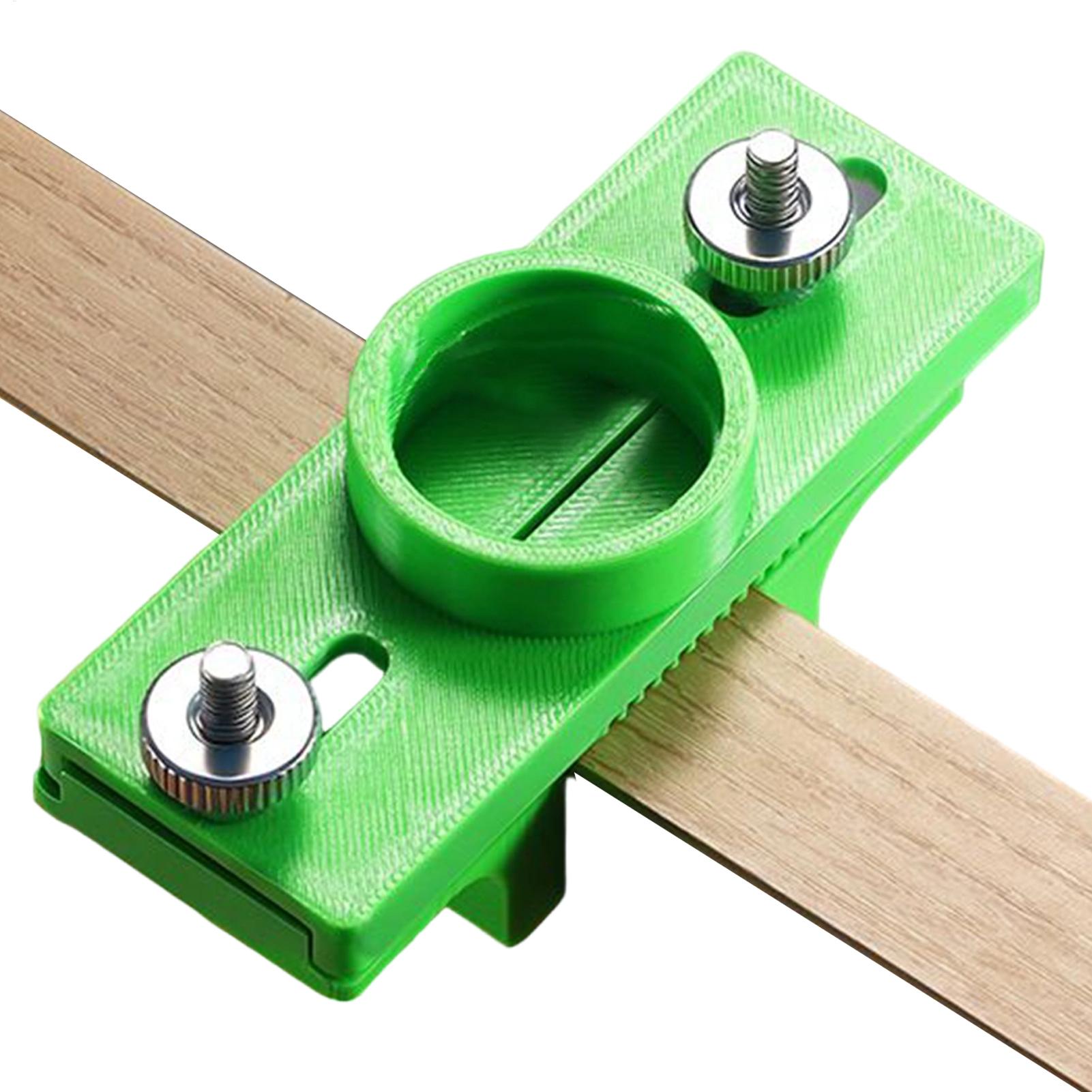 Wood Glue Applicator Adjustabl – Woodworking Glue Applicator Bewertung und Preis