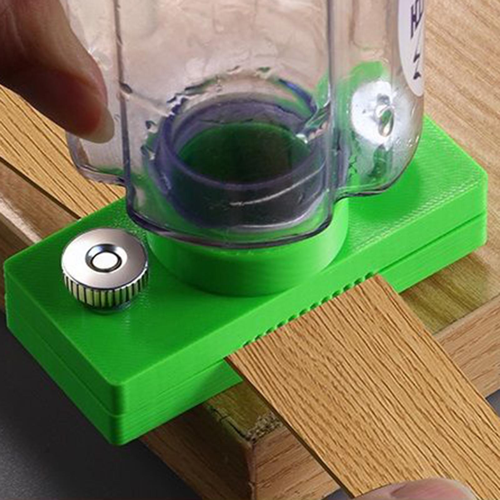 Wood Glue Applicator Adjustabl – Woodworking Glue Applicator Bewertung und Preis