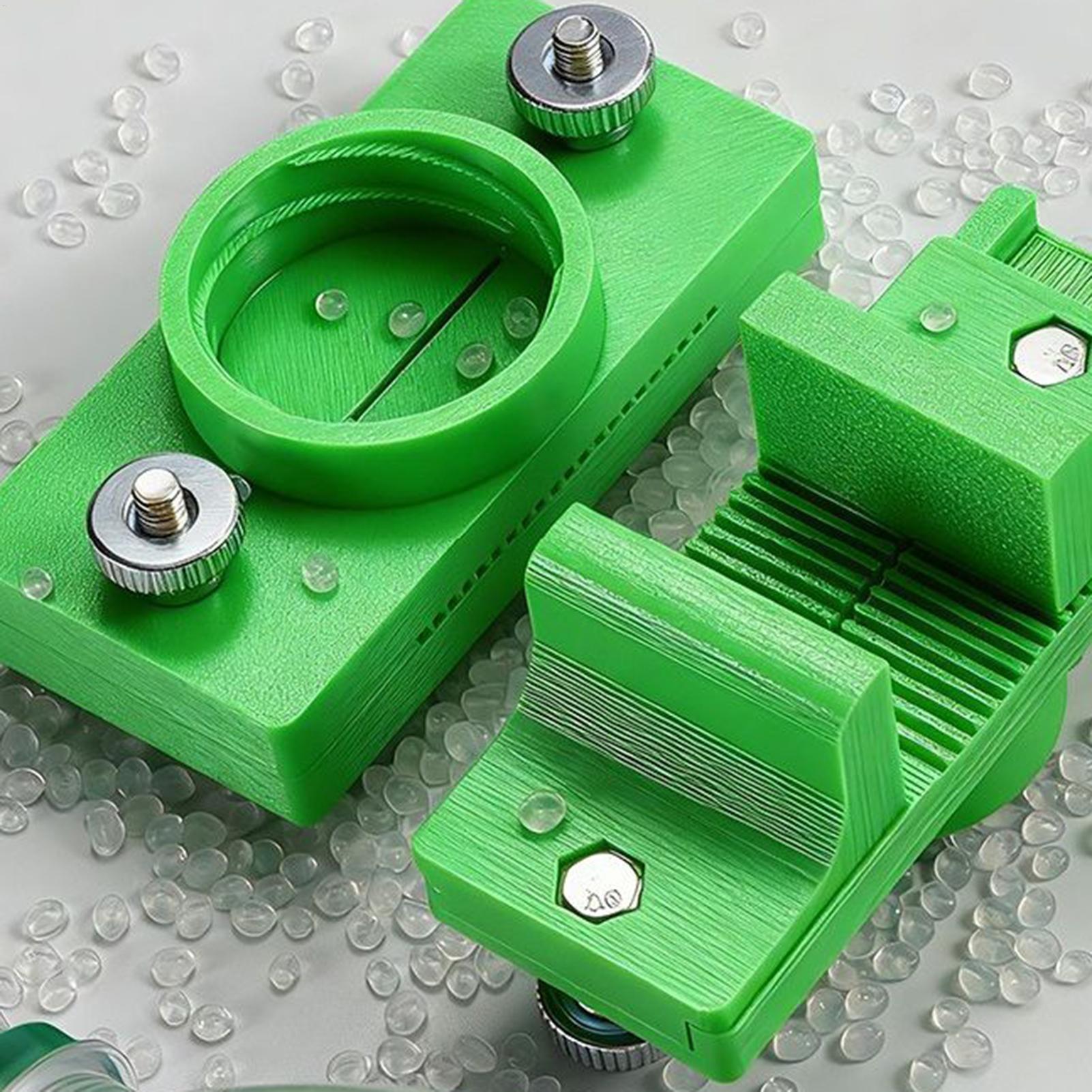 Wood Glue Applicator Adjustabl – Woodworking Glue Applicator Bewertung und Preis