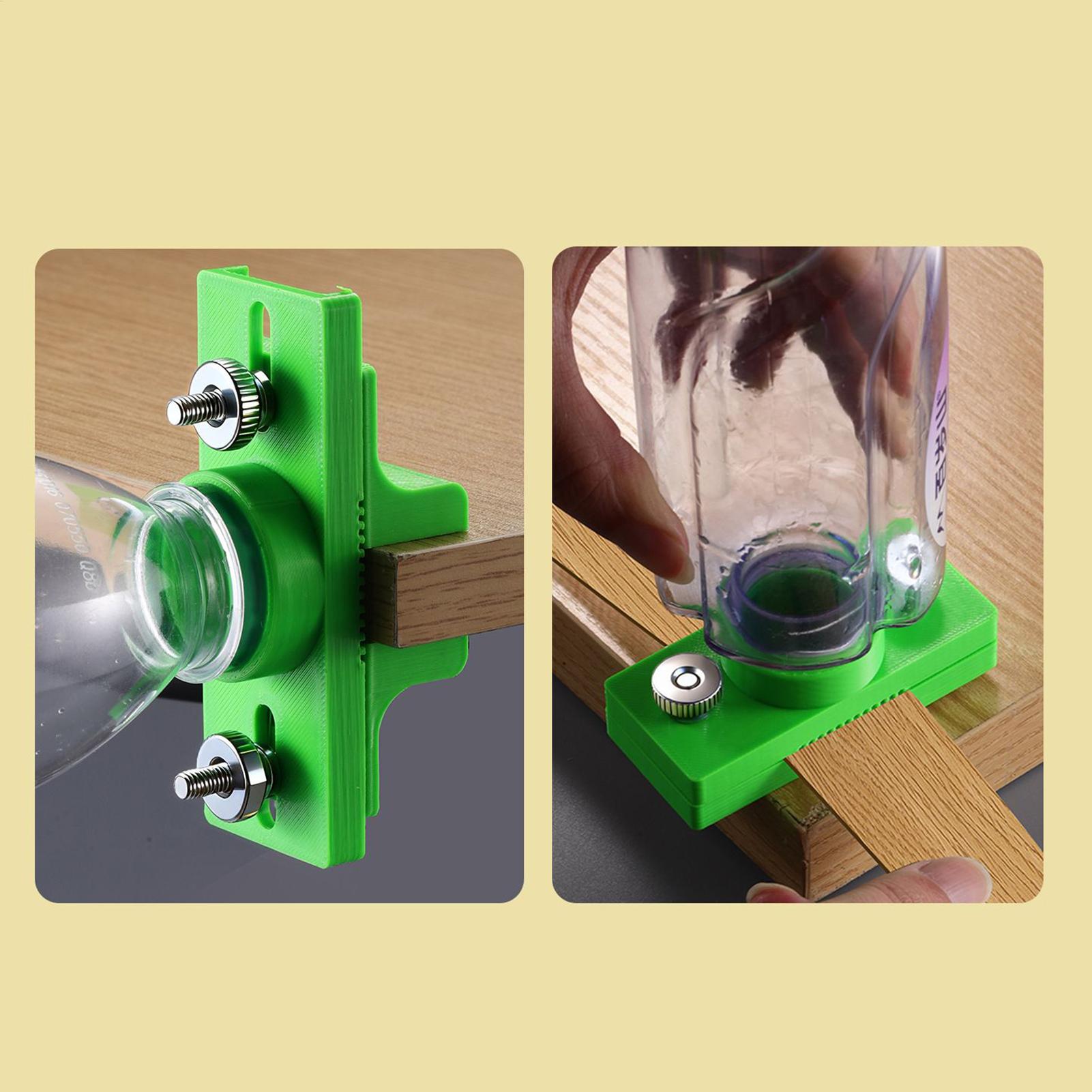 Wood Glue Applicator Adjustabl – Woodworking Glue Applicator Bewertung und Preis