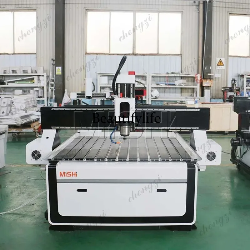 HR  Small Table Top Cnc Router – Woodworking Routers Bewertung und Preis