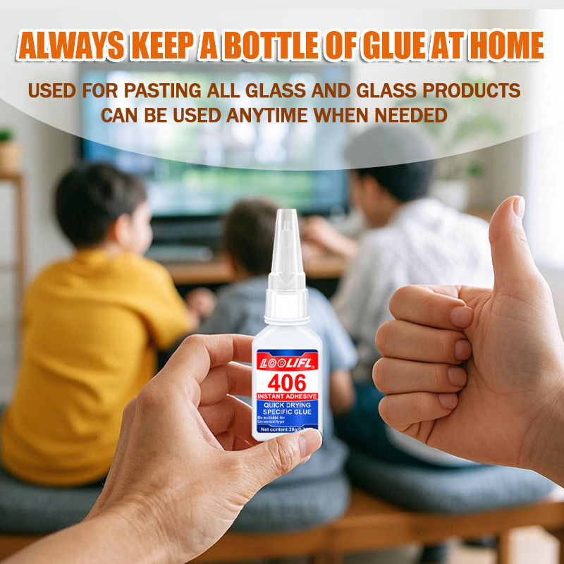 Super Glue Strong Bond for Sho – Woodworking Quick Glue Bewertung und Preis