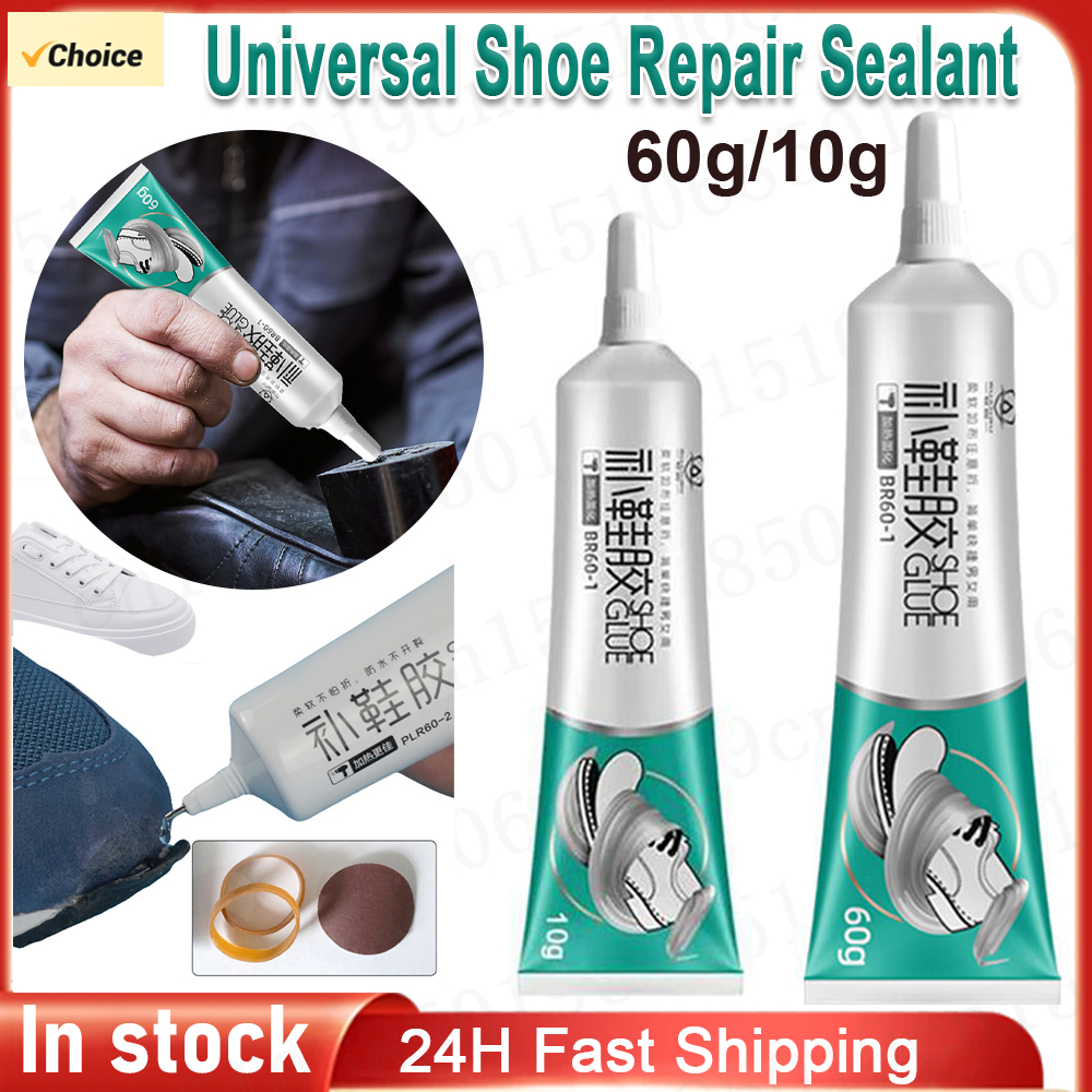 60/10ml Strong Shoe-Repairing  – Woodworking Quick Glue Bewertung und Preis