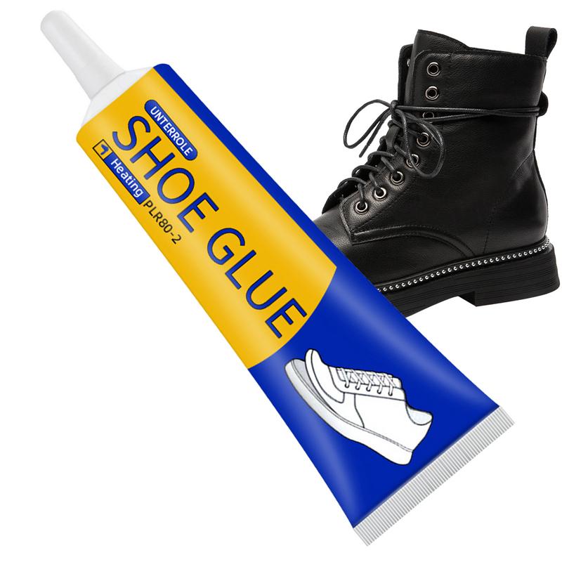 Shoe Glue Sole Repair Repair A – Woodworking Quick Glue Bewertung und Preis