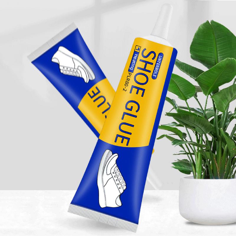Shoe Glue Sole Repair Repair A – Woodworking Quick Glue Bewertung und Preis