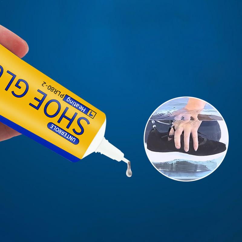Shoe Glue Sole Repair Repair A – Woodworking Quick Glue Bewertung und Preis