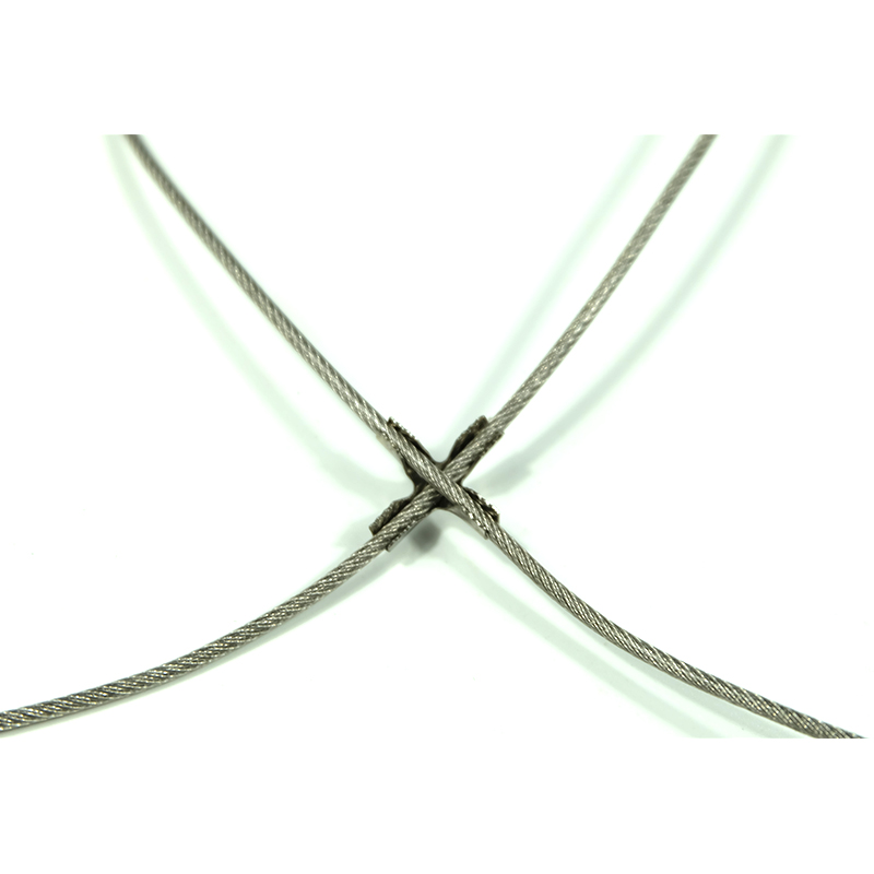 50pcs Cross Clip 304SS Invisib – Woodworking Network Bewertung und Preis