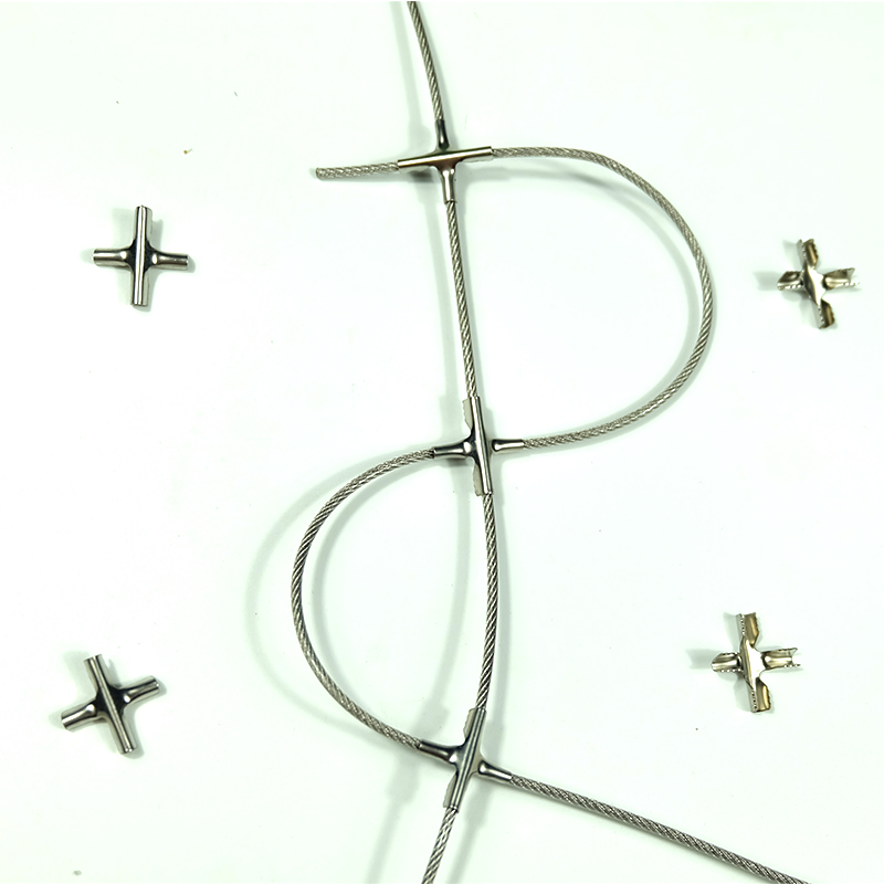 50pcs Cross Clip 304SS Invisib – Woodworking Network Bewertung und Preis