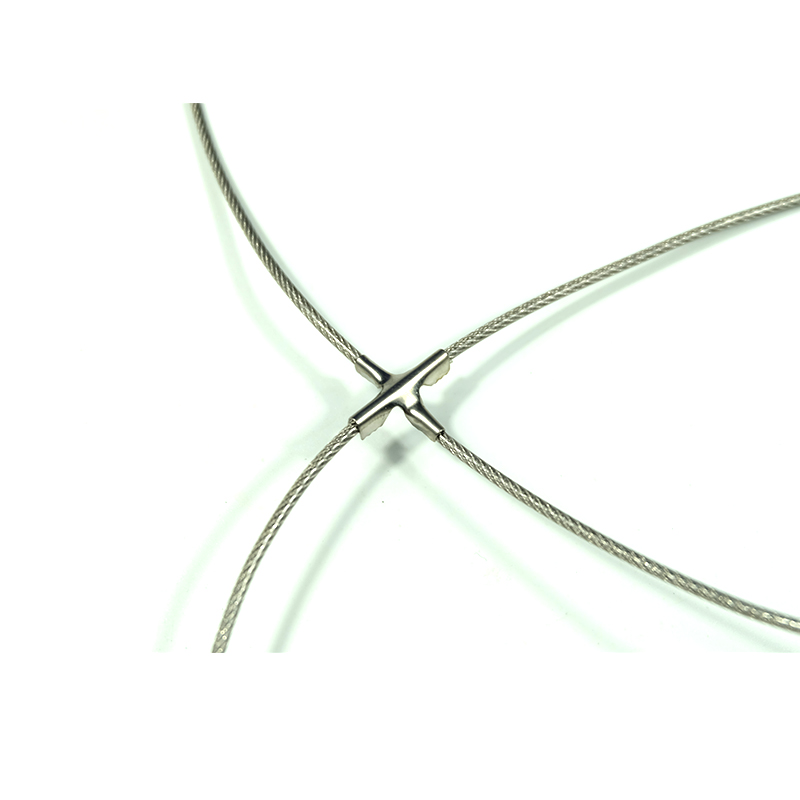 50pcs Cross Clip 304SS Invisib – Woodworking Network Bewertung und Preis