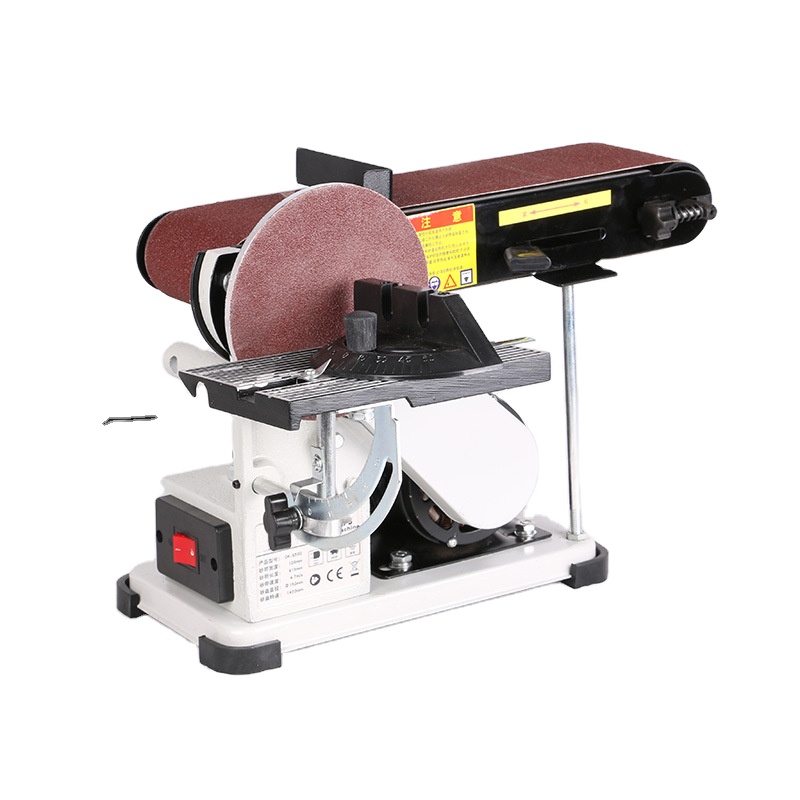 Affordable Price Small Polishe – Woodworking Edge Bewertung und Preis