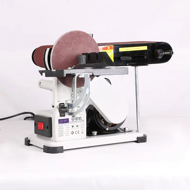 Affordable Price Small Polishe – Woodworking Edge Bewertung und Preis
