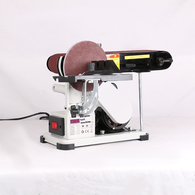 Affordable Price Small Polishe – Woodworking Edge Bewertung und Preis