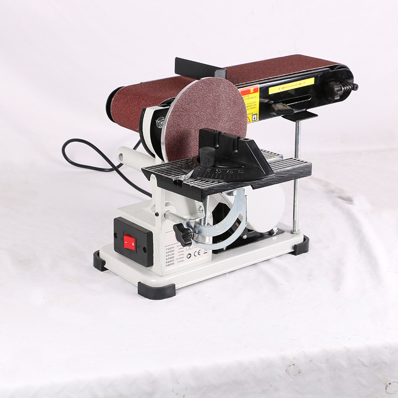 Affordable Price Small Polishe – Woodworking Edge Bewertung und Preis