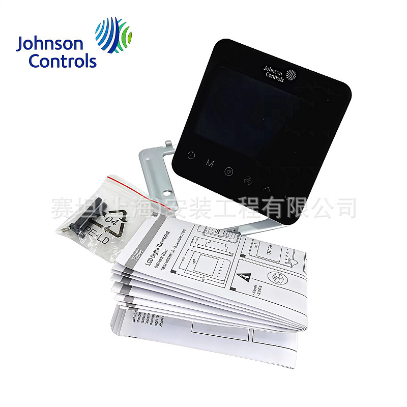Johnson T9800-TF20-1JS0 T9800- – Woodworking Network Bewertung und Preis