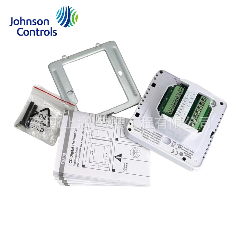 Johnson T9800-TF20-1JS0 T9800- – Woodworking Network Bewertung und Preis
