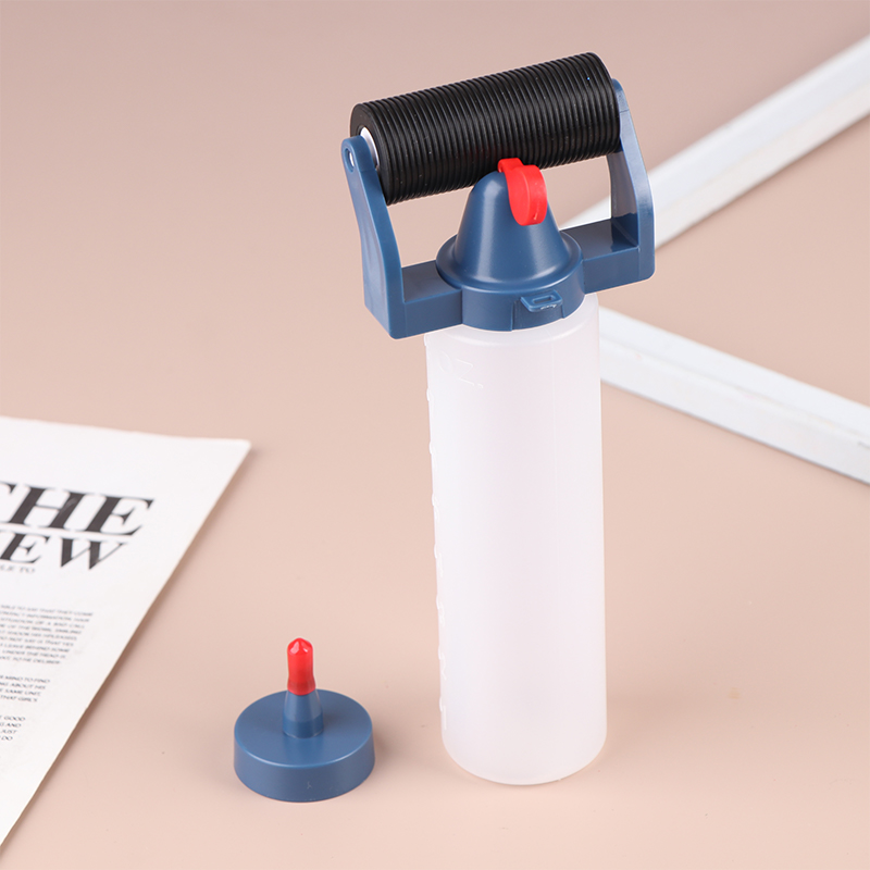 High Quality 8oz Wood Glue Rol – Woodworking Glue Applicator Bewertung und Preis