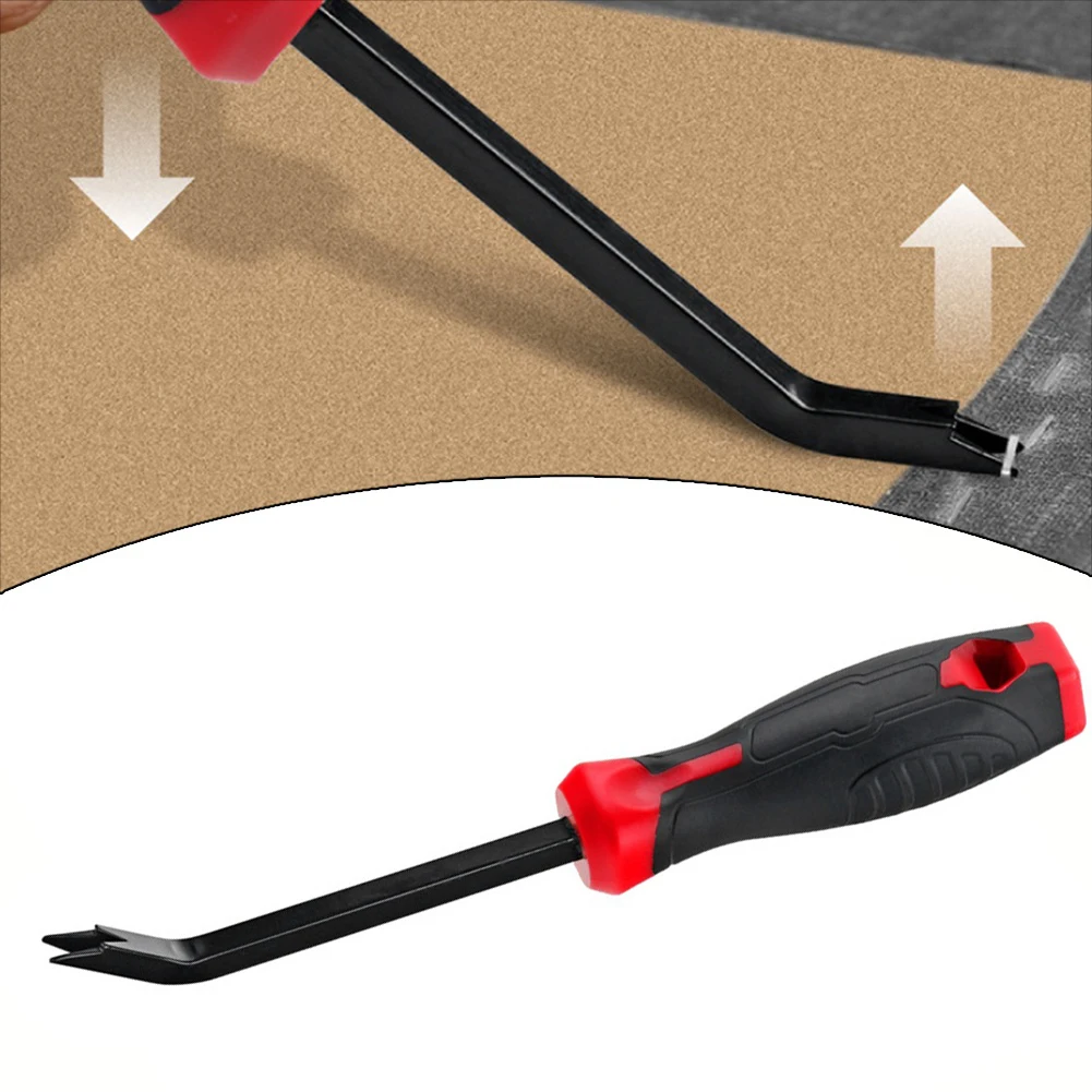 Woodworking Nail Puller For Au – Woodworking Nails Bewertung und Preis