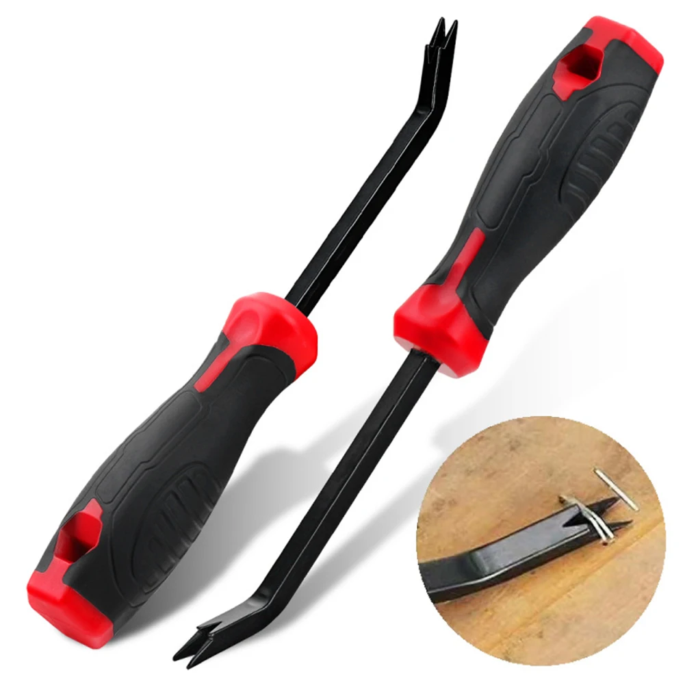 Woodworking Nail Puller For Au – Woodworking Nails Bewertung und Preis