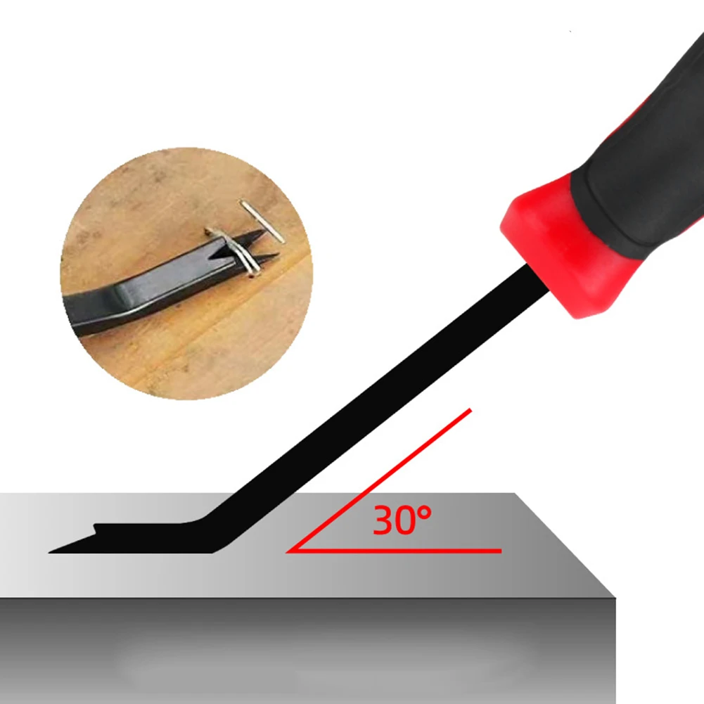 Woodworking Nail Puller For Au – Woodworking Nails Bewertung und Preis
