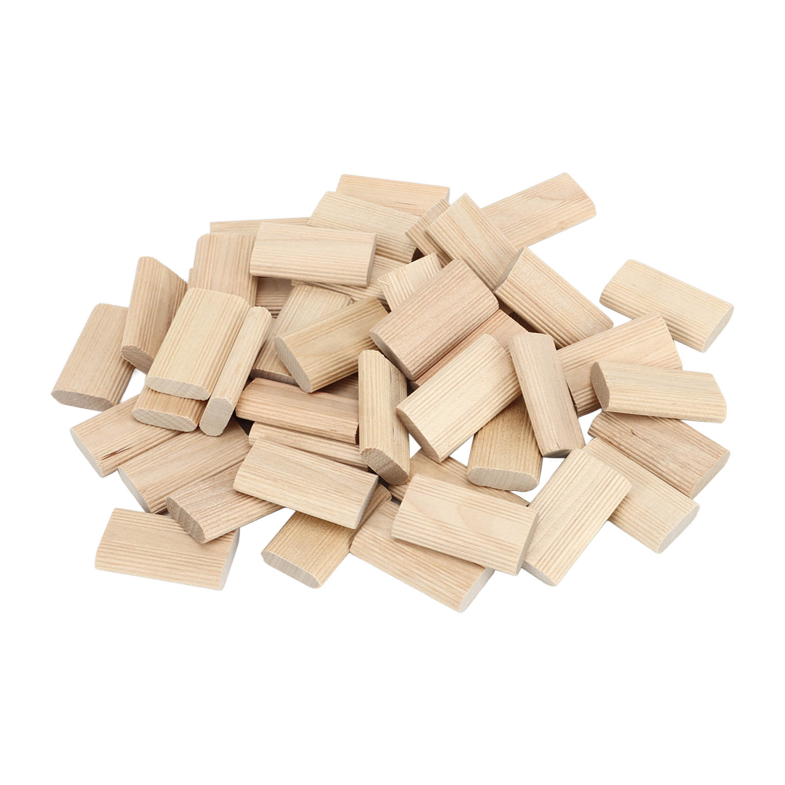 Domino Tenon Beech Wood 8x40mm – Woodworking Domino Bewertung und Preis