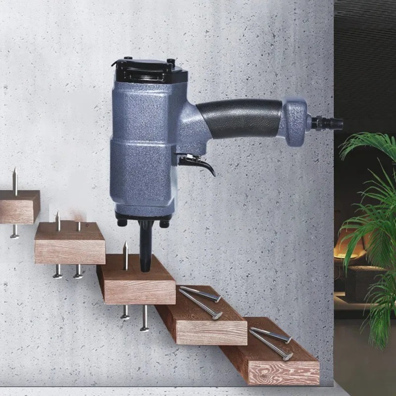 2026-Pneumatic Nail Puller Nai – Woodworking Nails Bewertung und Preis